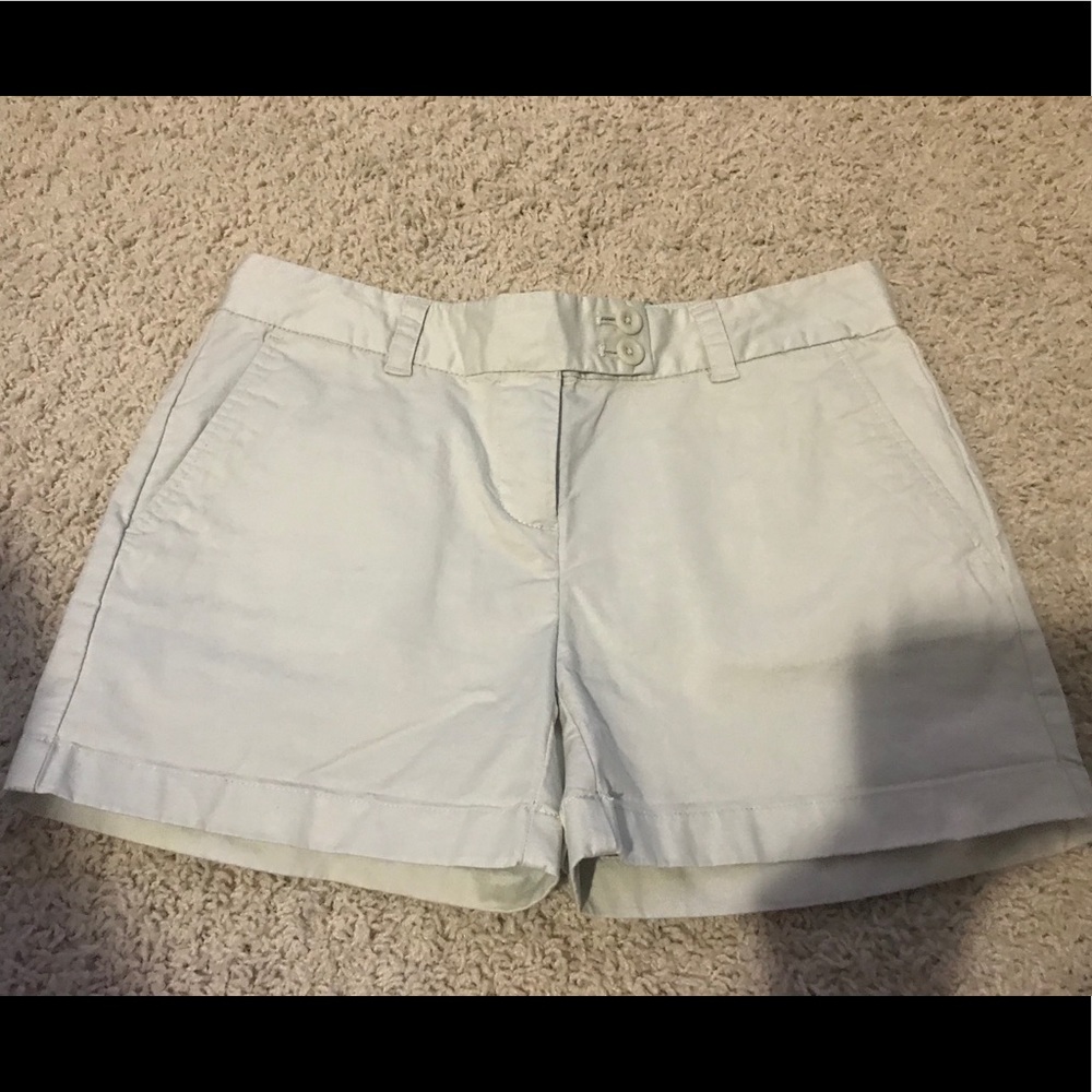 Vineyard Vines Dayboat Shorts